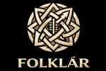Translation missing: en.Folklár accessibility.home