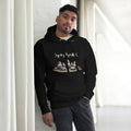Folklár Origins Hoodie